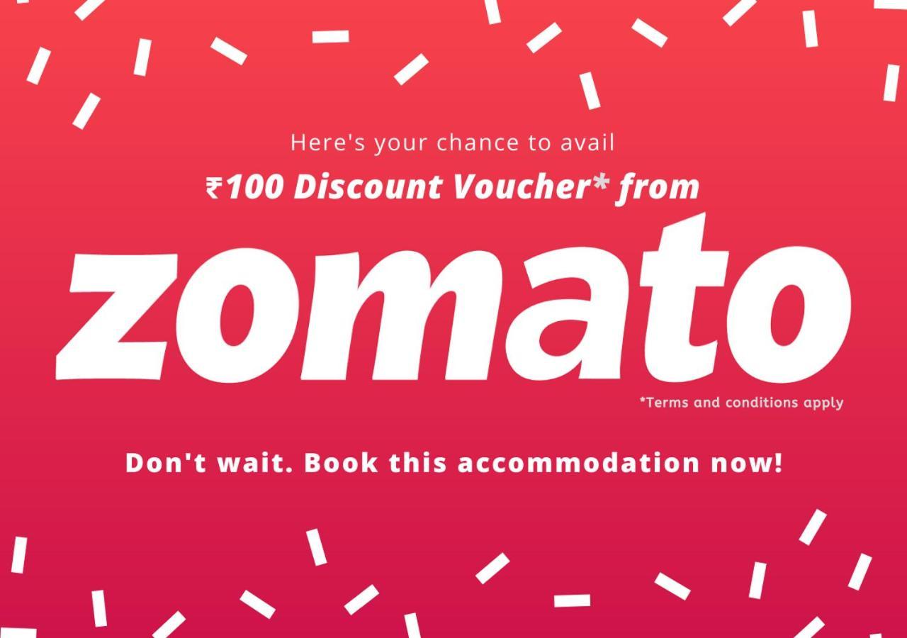 Oyo 161 Ram Janaki Hotel Katmandu Kültér fotó